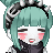 RipedGutz's username