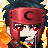 flashclash's avatar