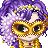 Lady Tinx's avatar