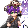 monkeyboy900's avatar