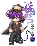 monkeyboy900's avatar