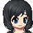 Miiyaki's avatar