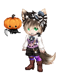 skylermoonfang