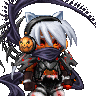 haedehideru's avatar