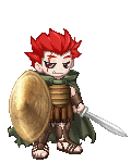 The_Ninja_Beast's avatar