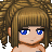 The Misfit98's avatar