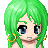 rain_tokki's avatar