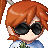 Rina_17's avatar