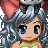 Akikana13's avatar