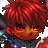 Demonoide's avatar