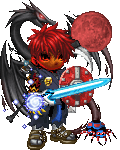 Demonoide's avatar