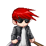 2pacalypse53's avatar