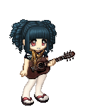 Vampire_Kitten4's avatar