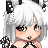 Shyness Foxie's avatar