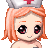 Nurse Akina chan's avatar