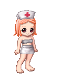 Nurse Akina chan's avatar