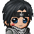 Emperor jack4's avatar