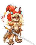 VanessaXross's avatar