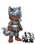 kjlwolf's avatar