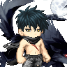 Ryoga_rudewolf's avatar