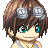 Emi Monster's username