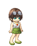 Emi Monster's avatar