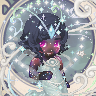 Ki Uchuu's avatar