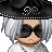 thisman5201's avatar