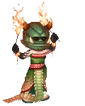 Sugamina's avatar