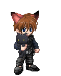 animefreakx91's avatar