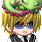 Angry shizuo's avatar