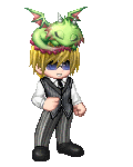 Angry shizuo's avatar