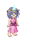 xX_Crimson_Sapphire_Xx's avatar