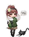 hognose snake's avatar