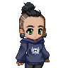 Kayhunt65's avatar