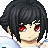 Yuema's avatar