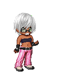 L e C a s s's avatar