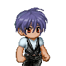 ECsquirrel's avatar