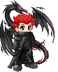 Dragonmage666's avatar