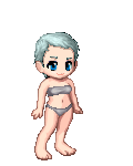 G3N0C!D3's avatar