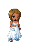 febgirl_21396