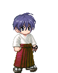 shintopriest's avatar