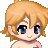 animegrl3's avatar