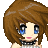 SexiYuki23's avatar