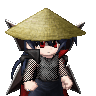 TomoyoUtsuwa's avatar