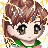Senshi Sailor Jupiter's avatar