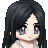 xxxMistressxMaryxxx's username