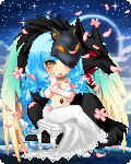 Raeiko's avatar