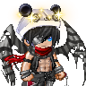 JDWhiskerz's avatar