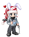 NotQuiteTheHero